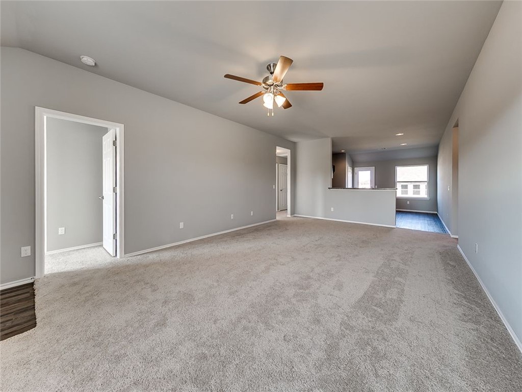 3505 N J.R. Martin Drive