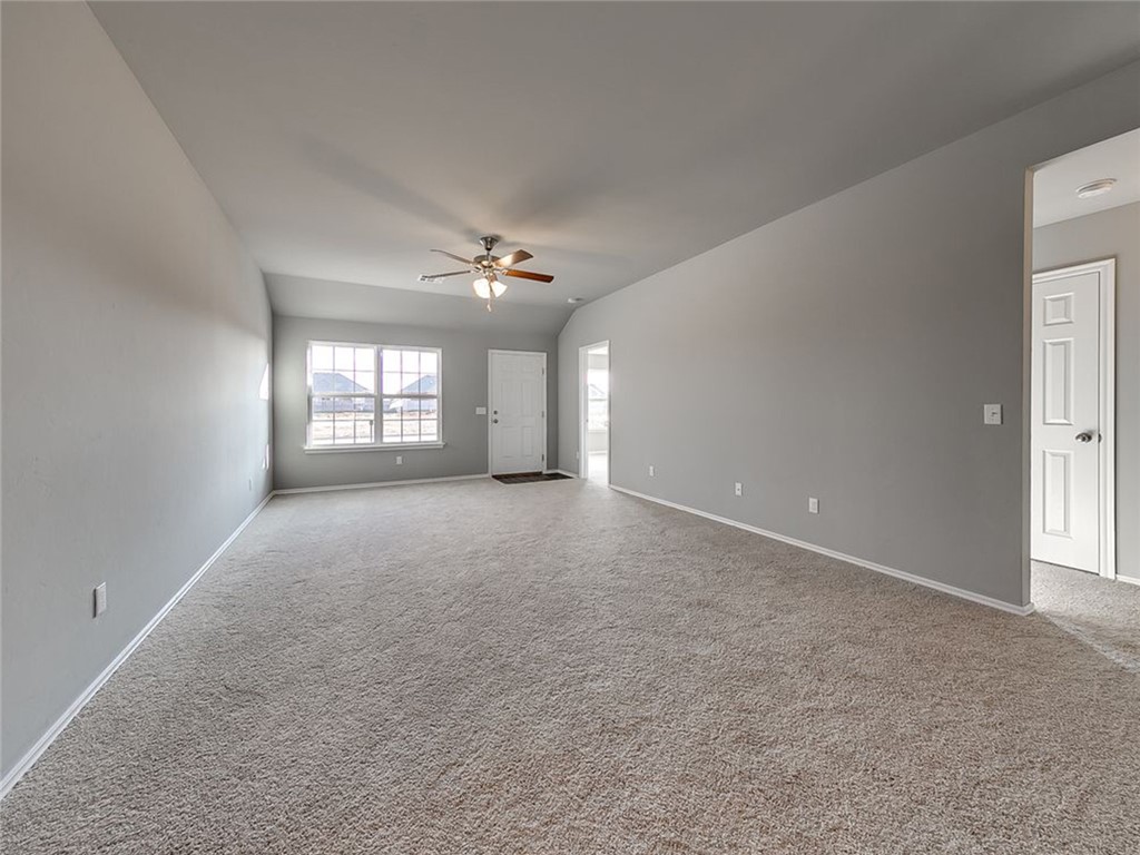 3505 N J.R. Martin Drive