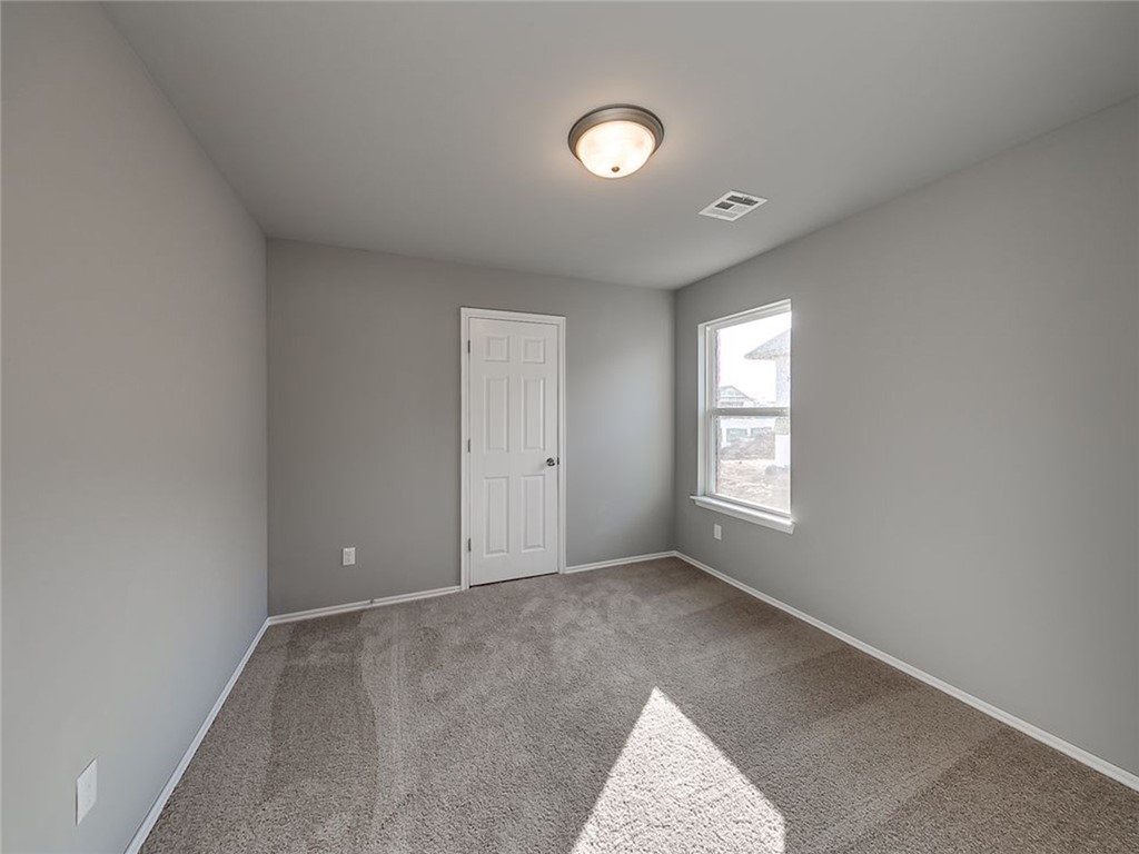 3505 N J.R. Martin Drive