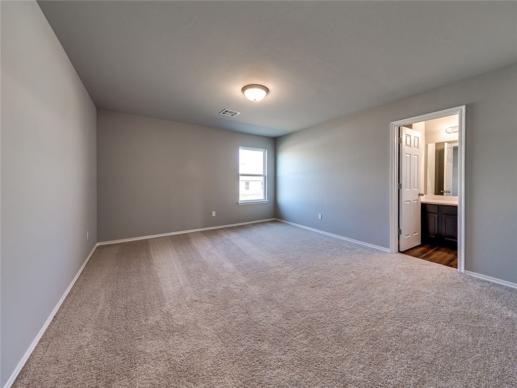 3505 N J.R. Martin Drive