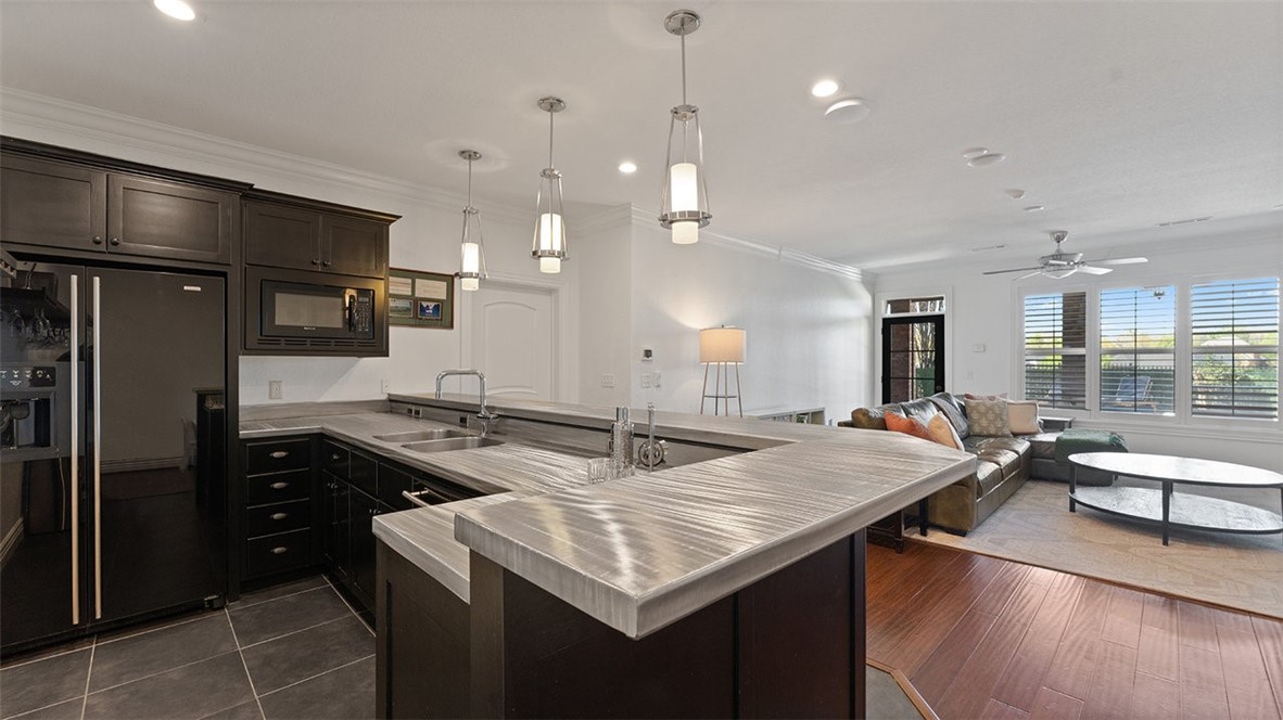 5309 S Promontory Court