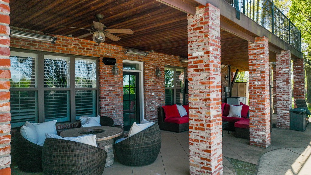 5309 S Promontory Court