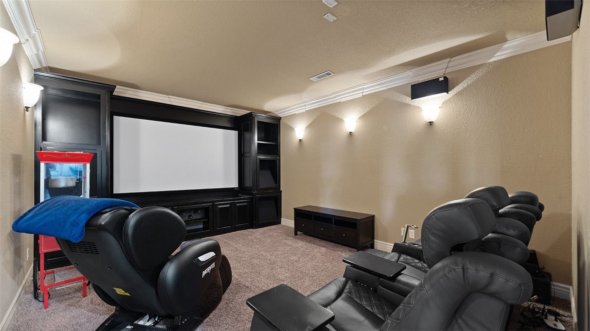 5309 S Promontory Court