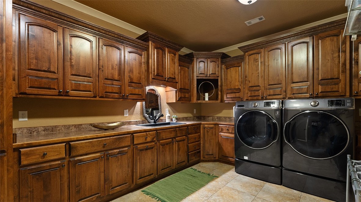 5309 S Promontory Court