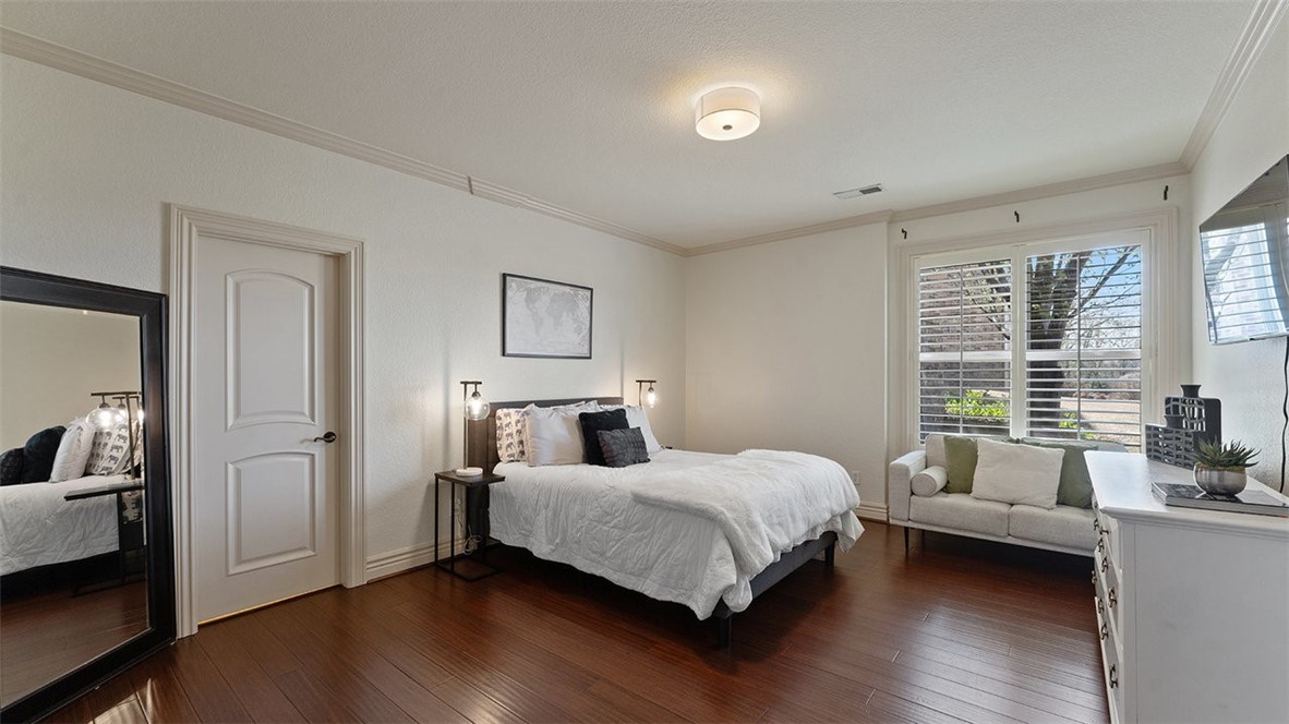 5309 S Promontory Court