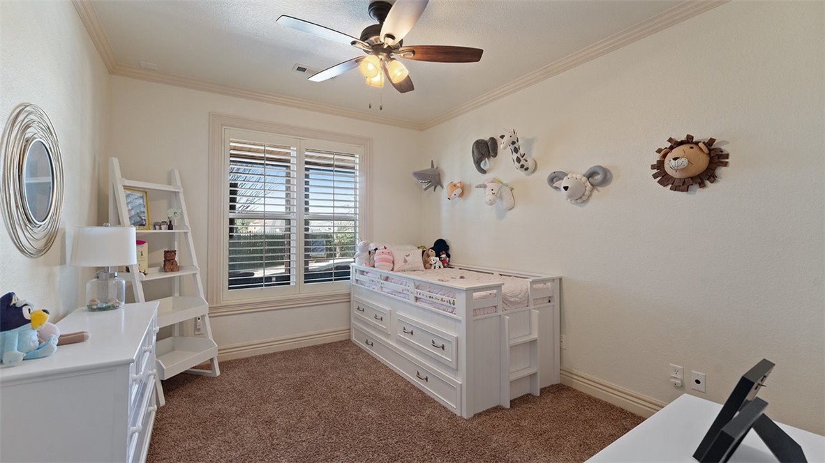 5309 S Promontory Court