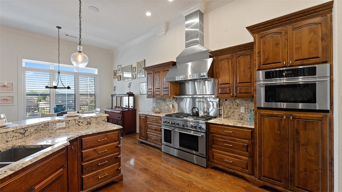 5309 S Promontory Court