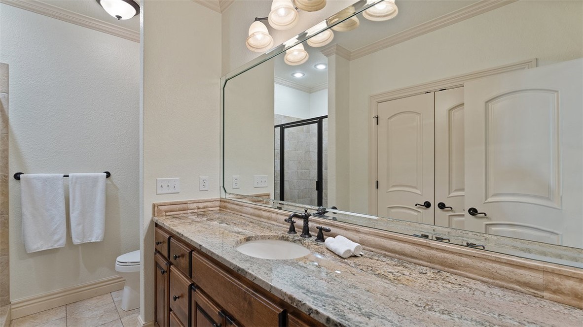 5309 S Promontory Court