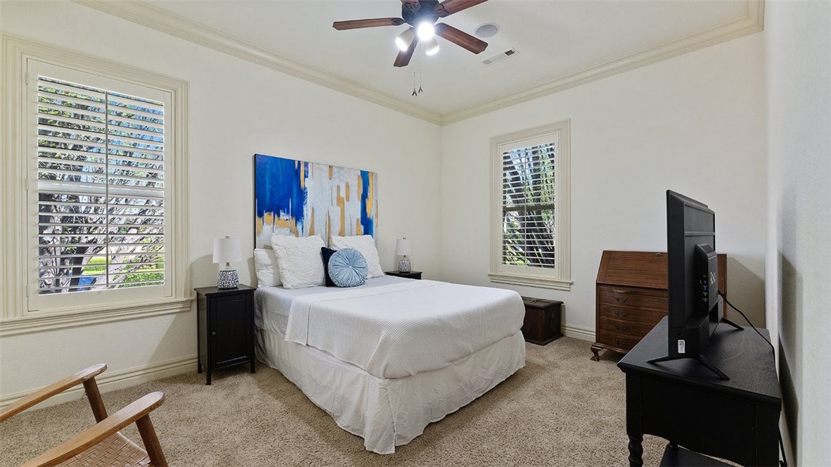 5309 S Promontory Court