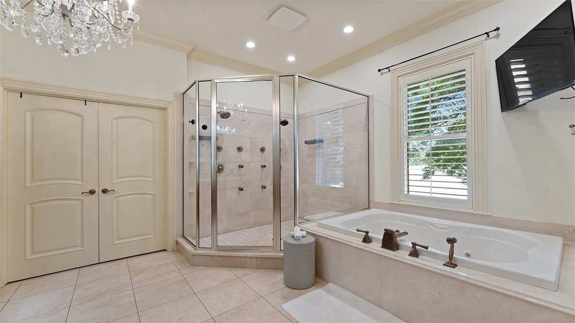 5309 S Promontory Court