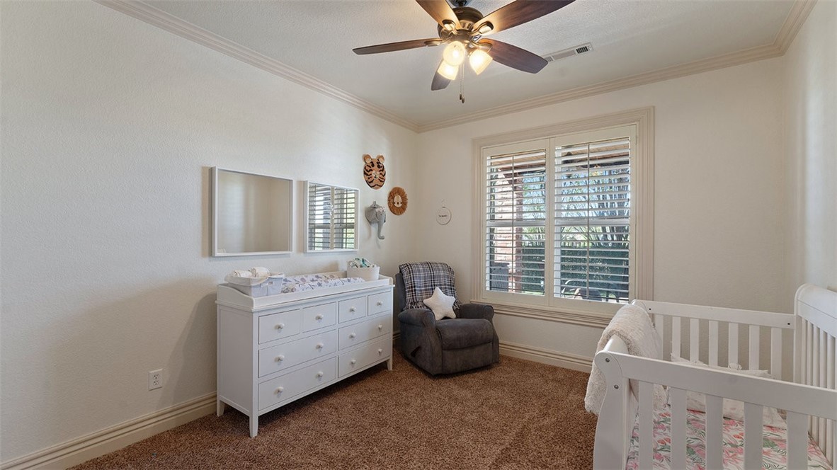 5309 S Promontory Court