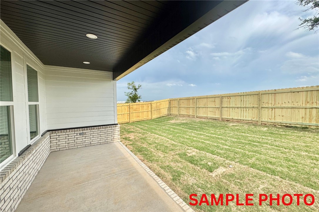 5902 SW Desert Avenue