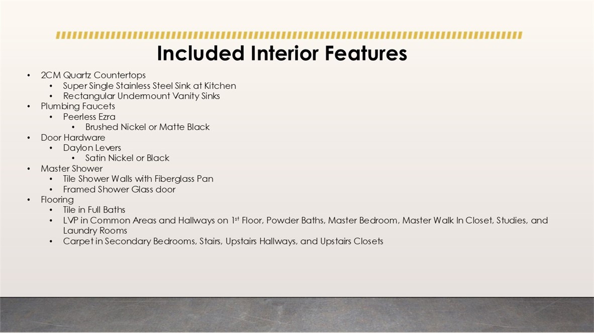 5902 SW Desert Avenue