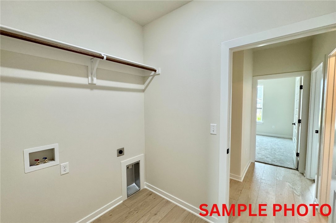 5902 SW Desert Avenue