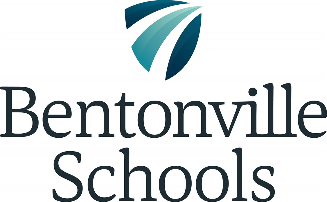 5902 SW Desert Avenue