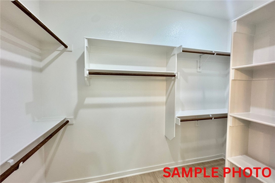 5902 SW Desert Avenue