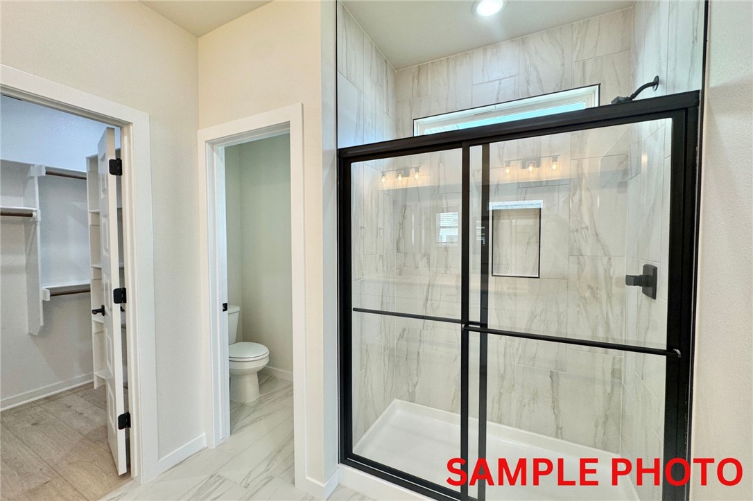 5902 SW Desert Avenue