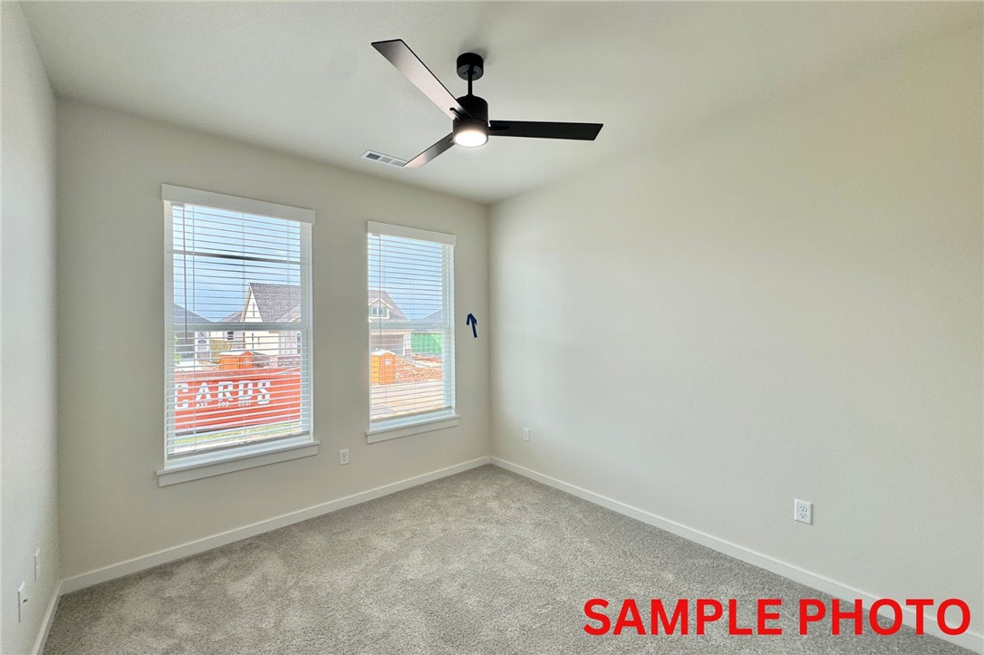 5902 SW Desert Avenue