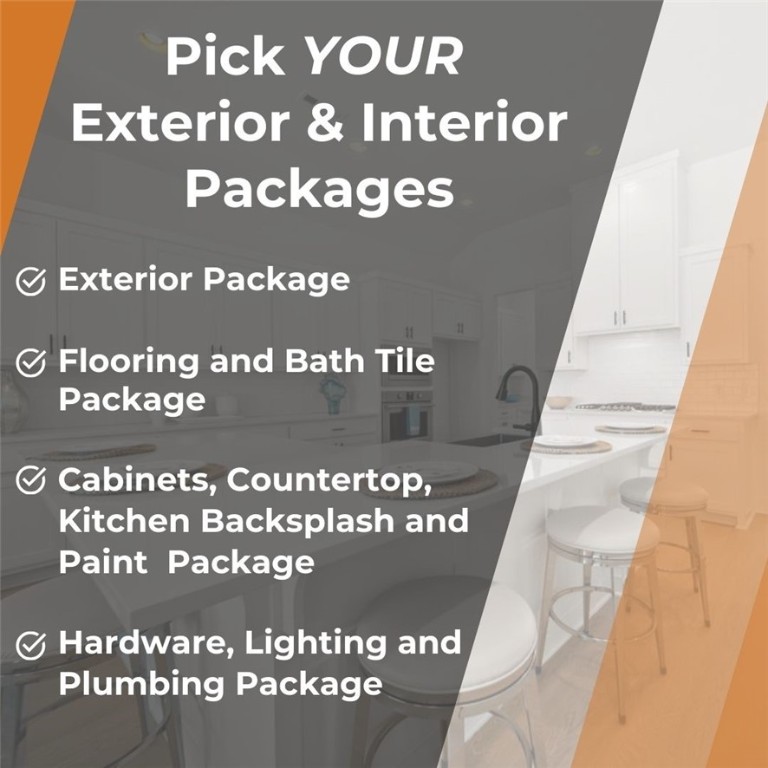 5902 SW Desert Avenue