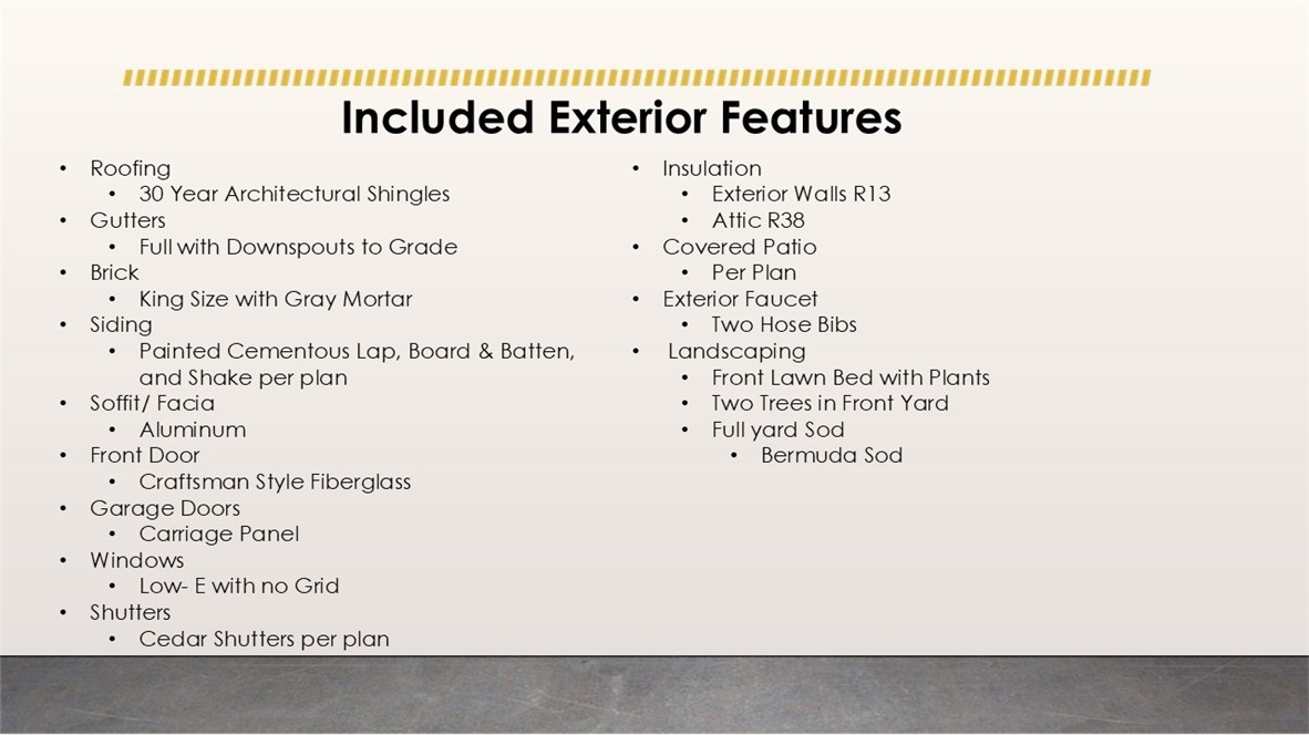 5902 SW Desert Avenue