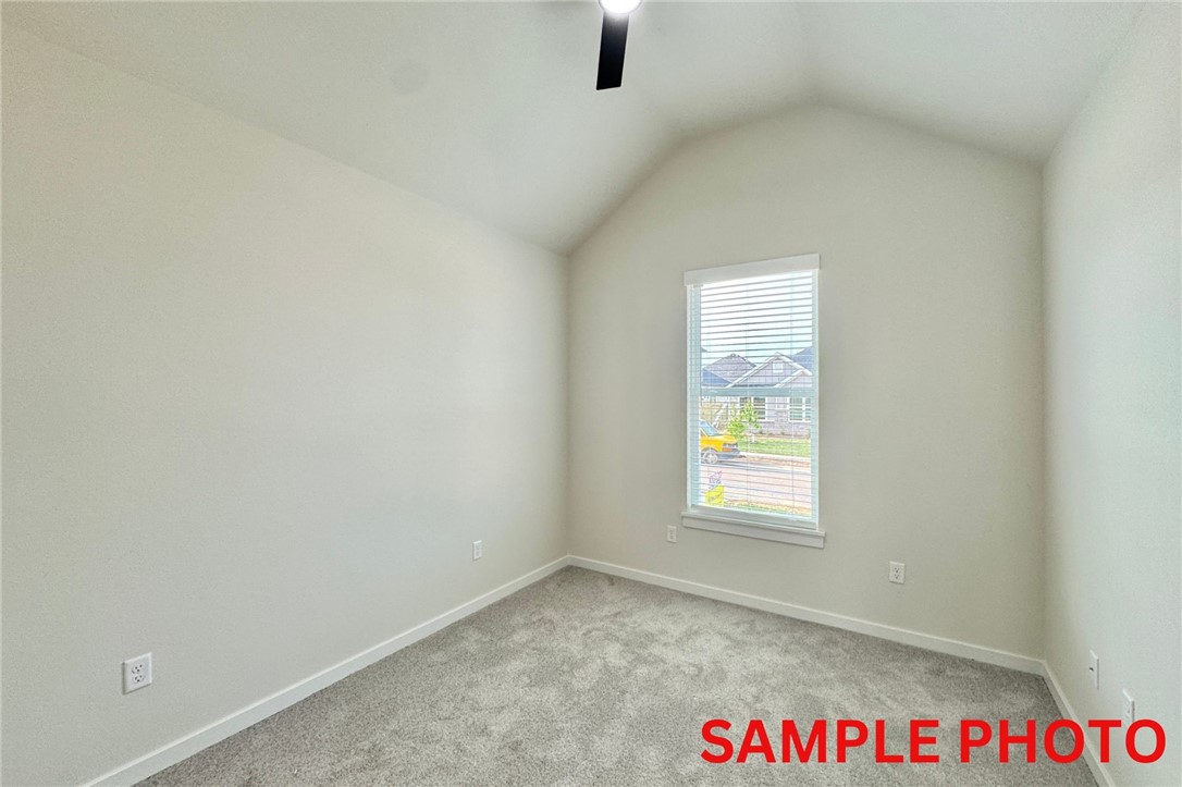 5902 SW Desert Avenue