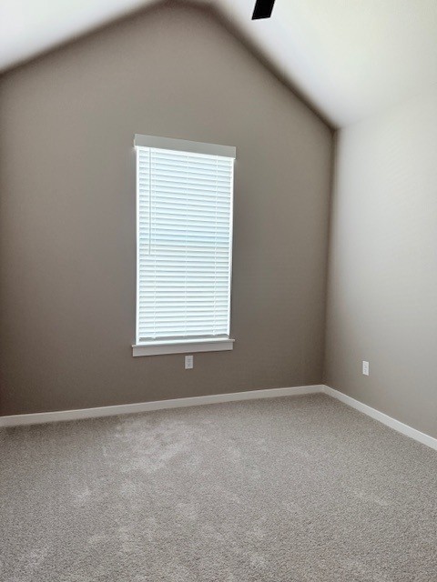 6001 SW Coywolf Street