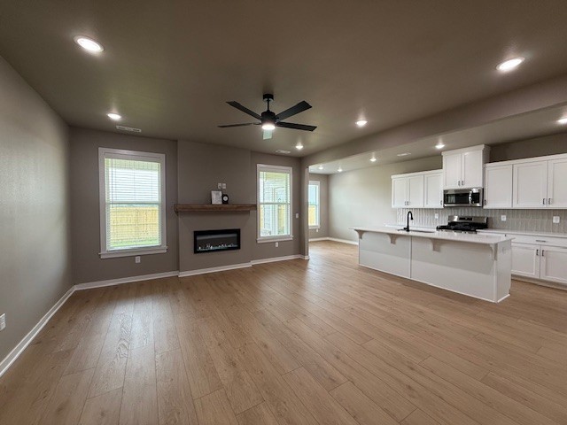 6001 SW Coywolf Street