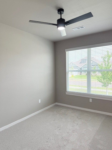 6001 SW Coywolf Street