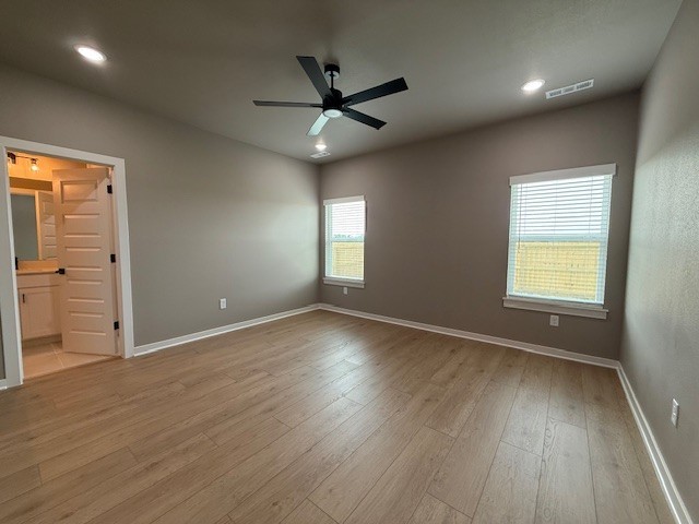 6001 SW Coywolf Street