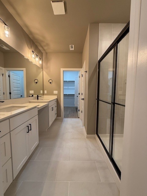 6001 SW Coywolf Street