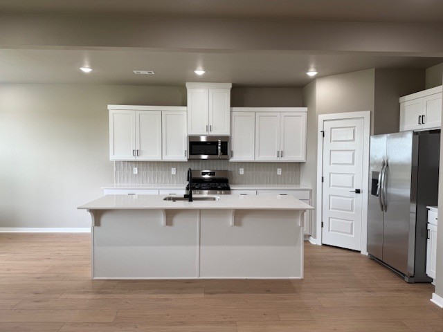 6001 SW Coywolf Street