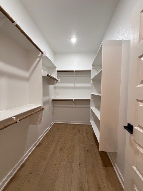 6001 SW Coywolf Street