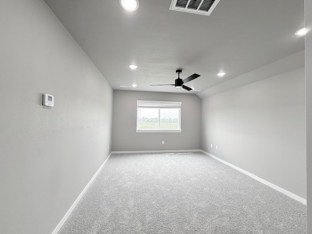 6001 SW Coywolf Street