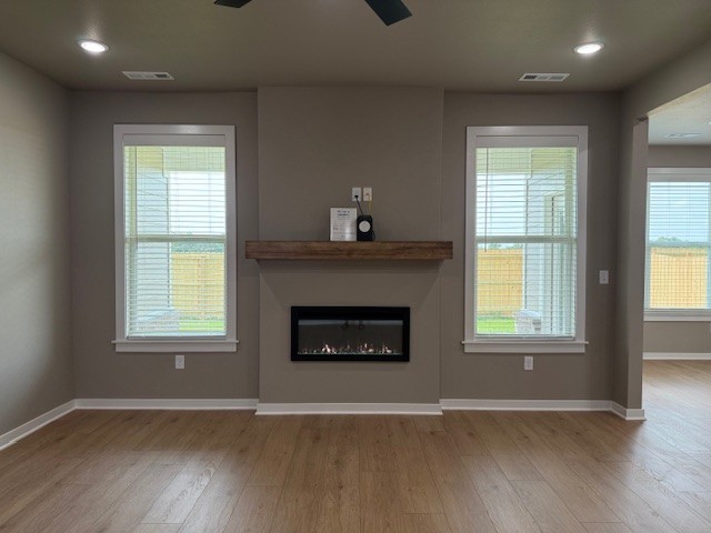 6001 SW Coywolf Street