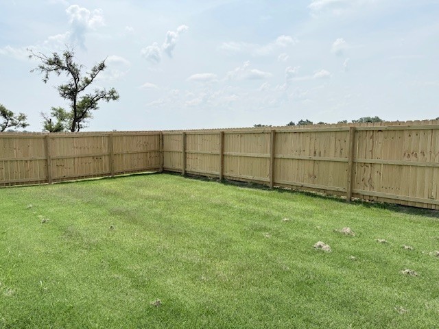 6001 SW Coywolf Street