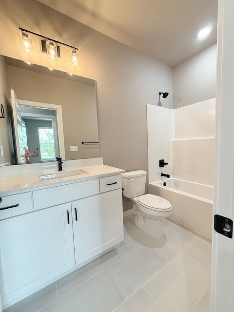 6001 SW Coywolf Street