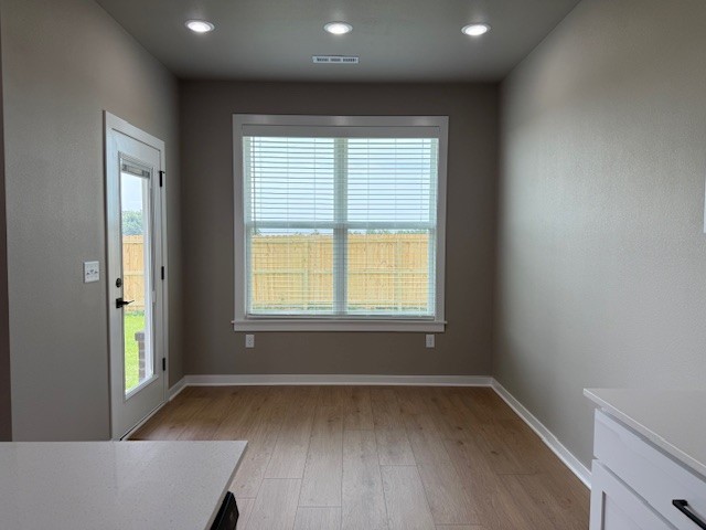 6001 SW Coywolf Street