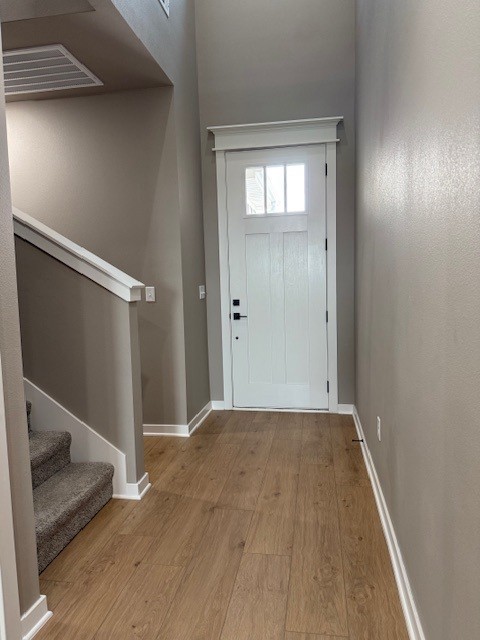 6001 SW Coywolf Street