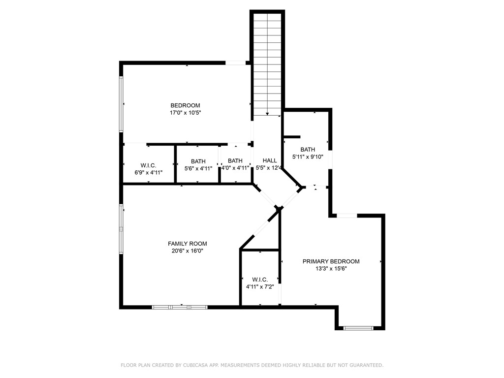 8 S Newhaven Court