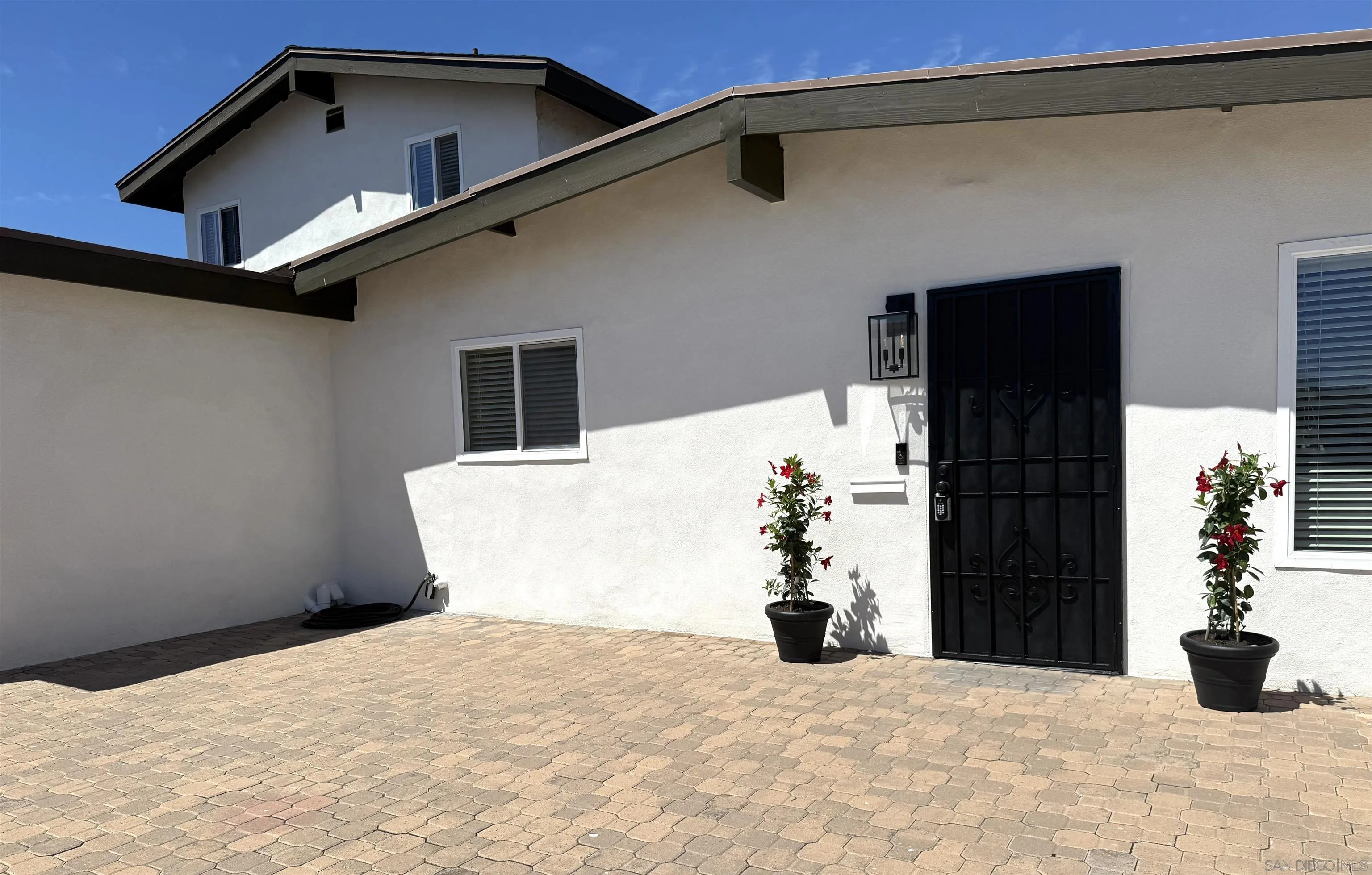 318 Donax