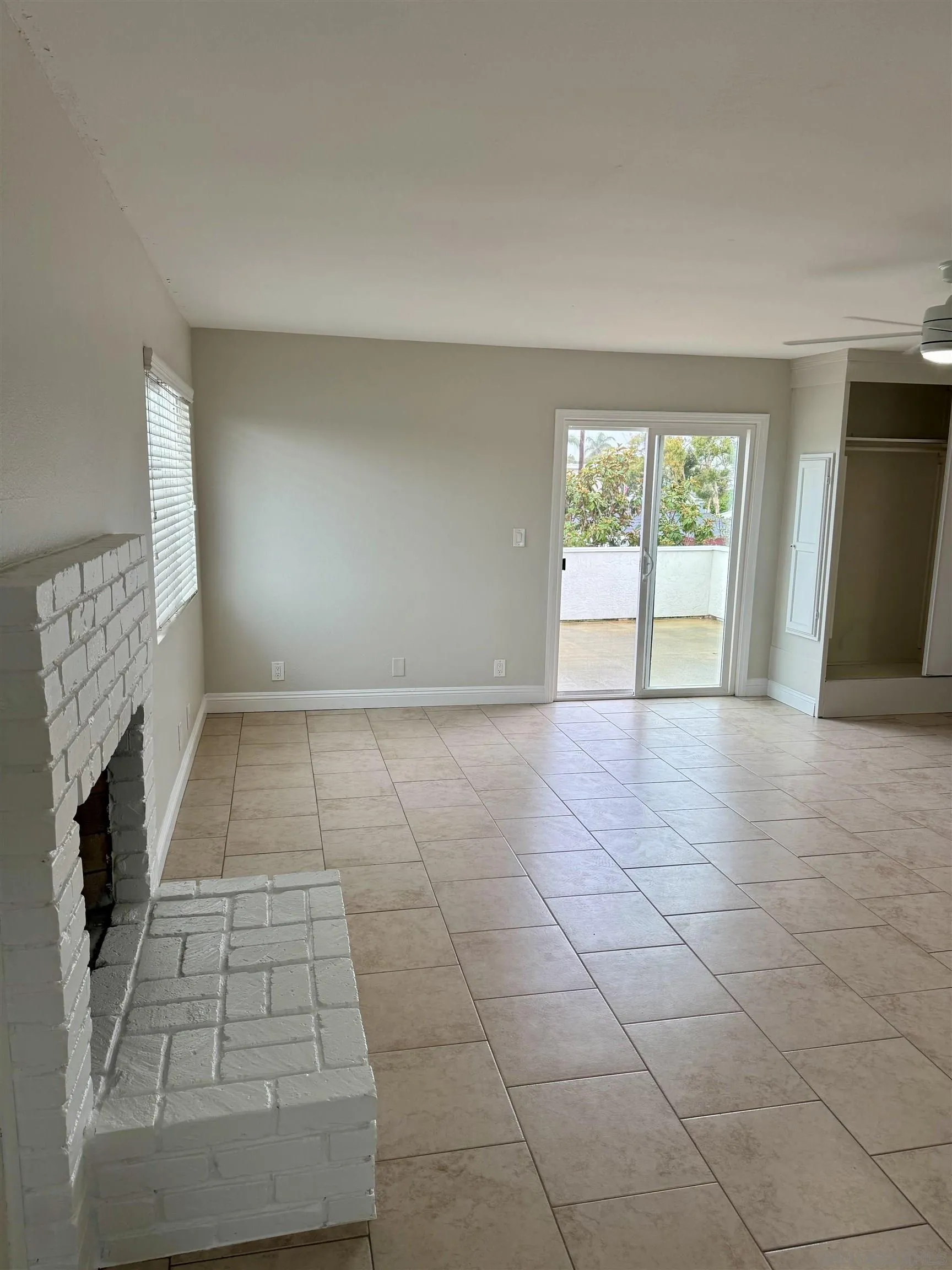 318 Donax