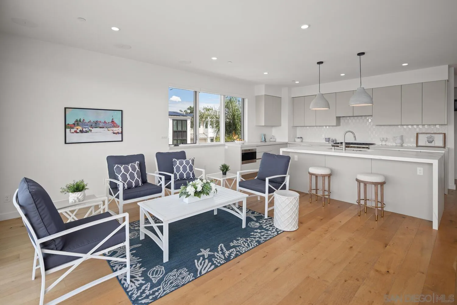 1014 5th St Unit 3b