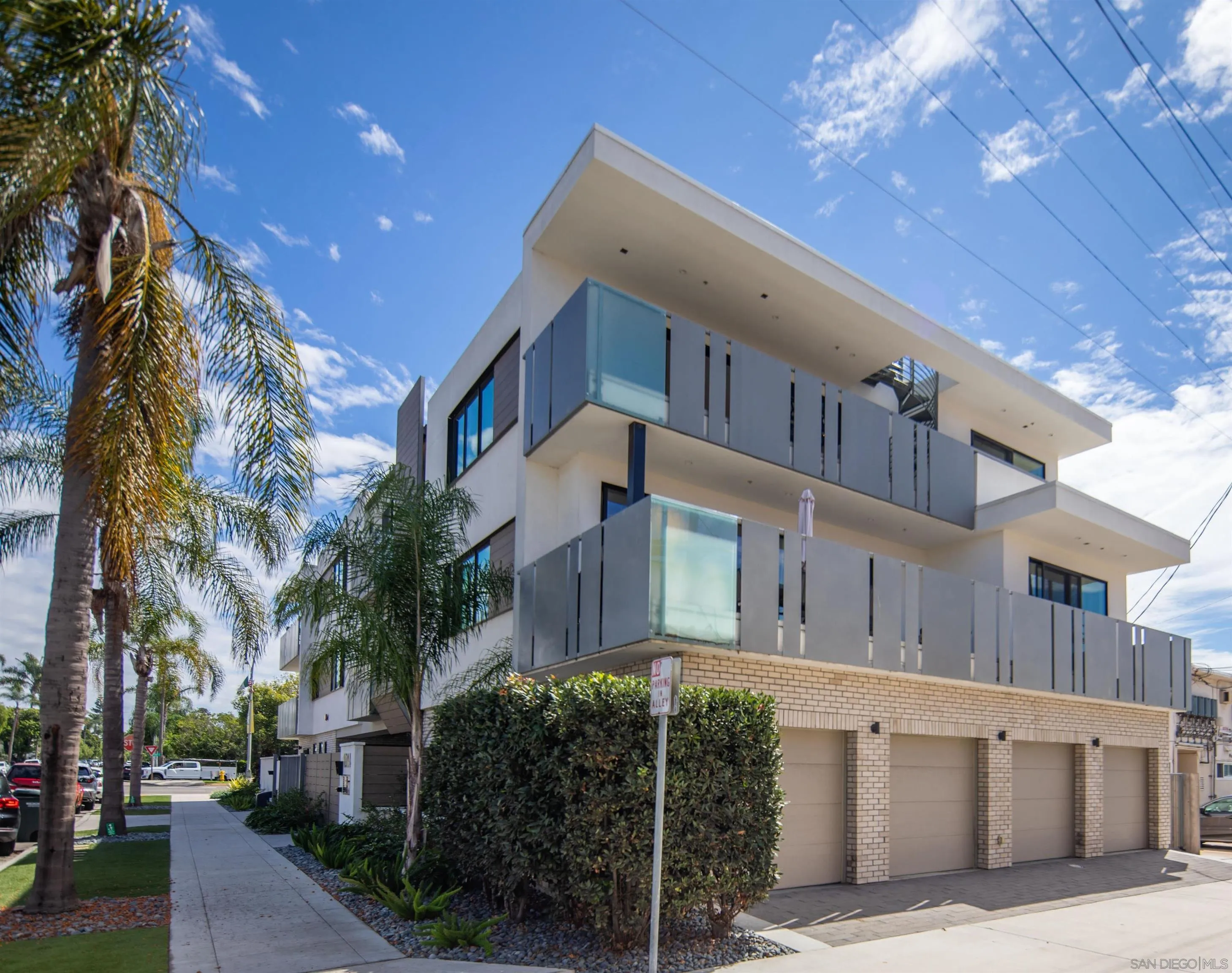 1014 5th St Unit 3b