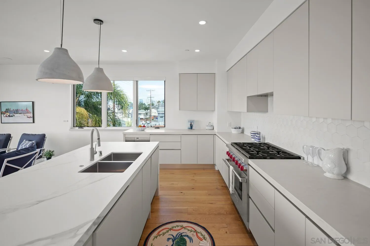 1014 5th St Unit 3b