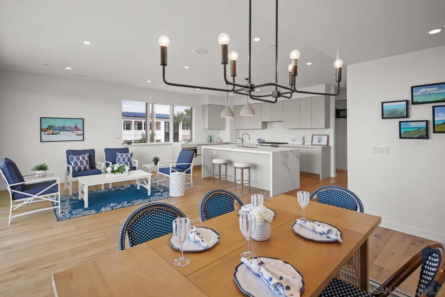 1014 5th St Unit 3b
