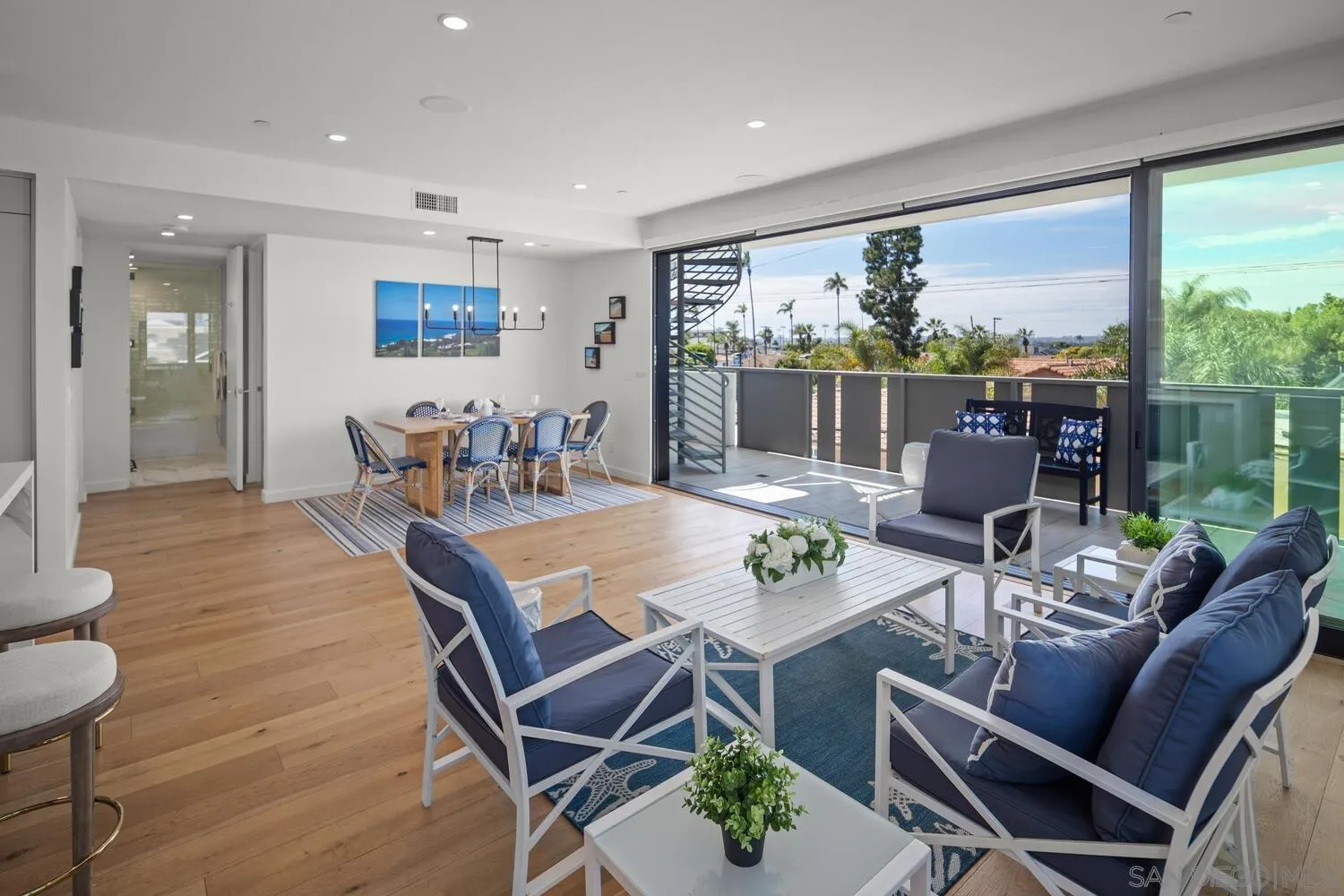 1014 5th St Unit 3b