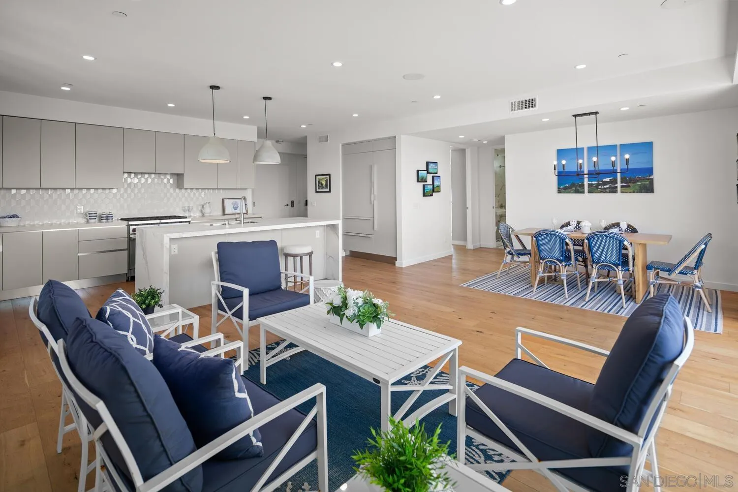 1014 5th St Unit 3b