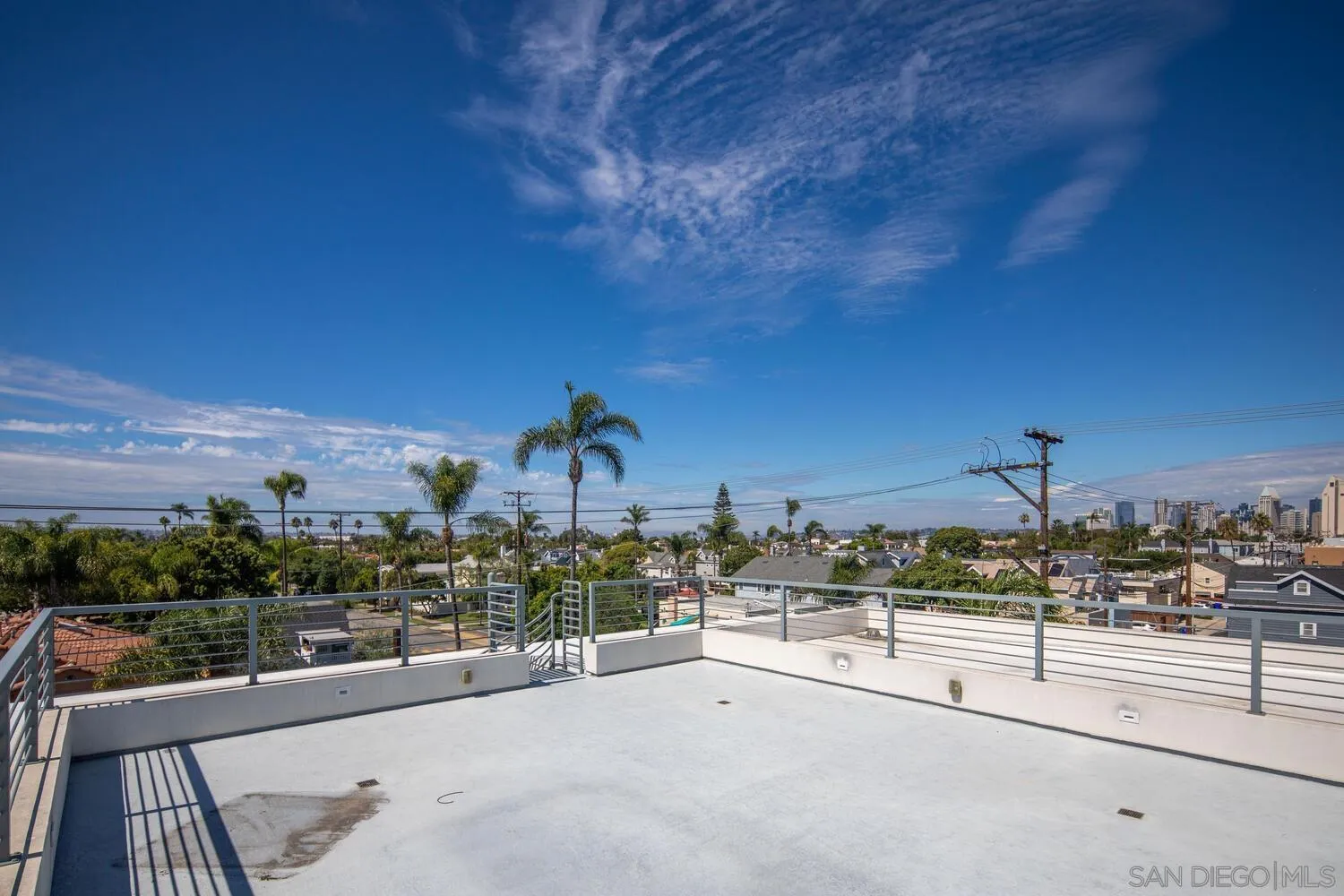 1014 5th St Unit 3b