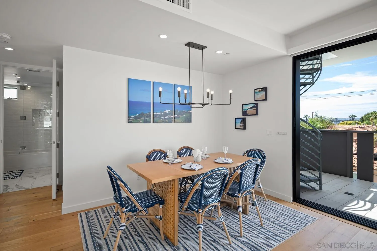1014 5th St Unit 3b