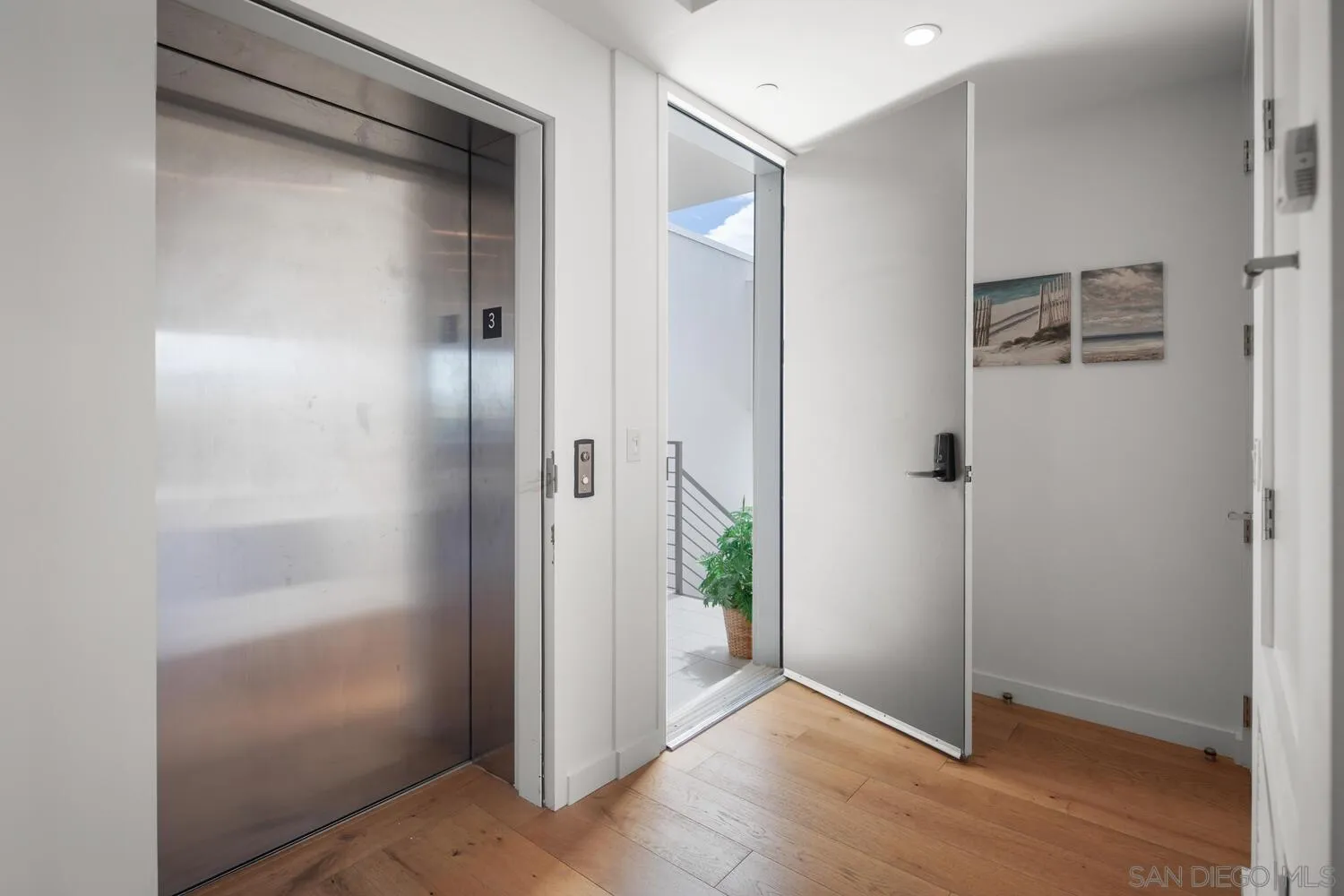 1014 5th St Unit 3b